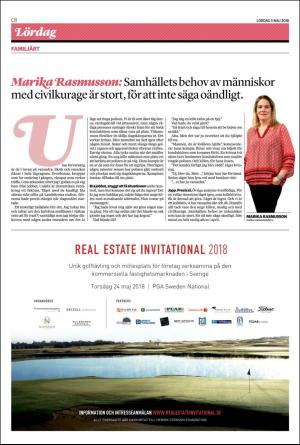 helsingborgsdagblad_c-20180505_000_00_00_008.pdf