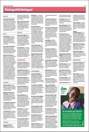 helsingborgsdagblad_c-20180505_000_00_00_009.pdf