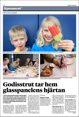 helsingborgsdagblad_c-20180505_000_00_00_010.pdf