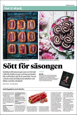 helsingborgsdagblad_c-20180505_000_00_00_012.pdf