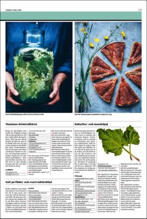 helsingborgsdagblad_c-20180505_000_00_00_013.pdf