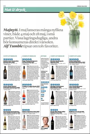 helsingborgsdagblad_c-20180505_000_00_00_014.pdf