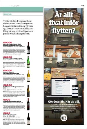 helsingborgsdagblad_c-20180505_000_00_00_015.pdf