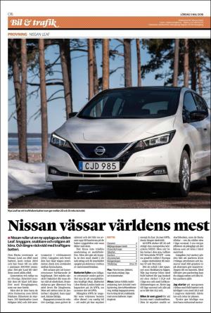 helsingborgsdagblad_c-20180505_000_00_00_016.pdf