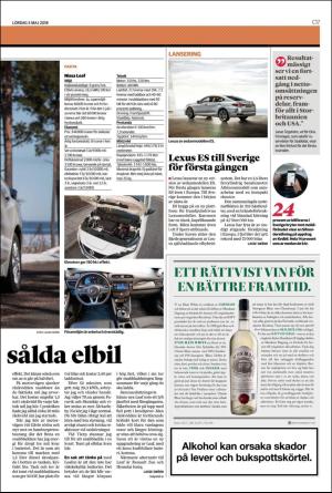 helsingborgsdagblad_c-20180505_000_00_00_017.pdf