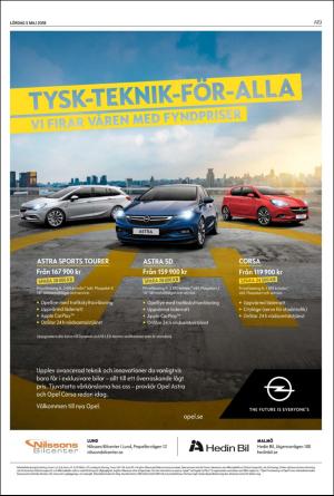 helsingborgsdagblad_c-20180505_000_00_00_019.pdf