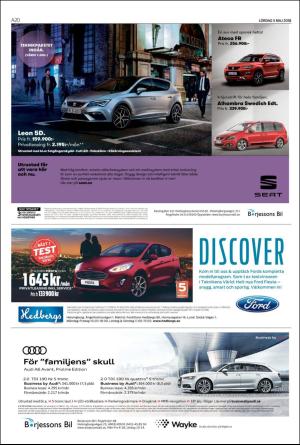 helsingborgsdagblad_c-20180505_000_00_00_020.pdf
