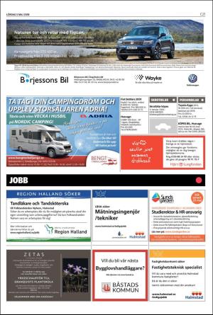 helsingborgsdagblad_c-20180505_000_00_00_021.pdf