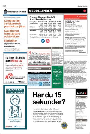 helsingborgsdagblad_c-20180505_000_00_00_022.pdf