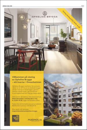 helsingborgsdagblad_c-20180505_000_00_00_023.pdf