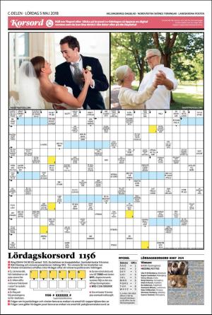 helsingborgsdagblad_c-20180505_000_00_00_024.pdf