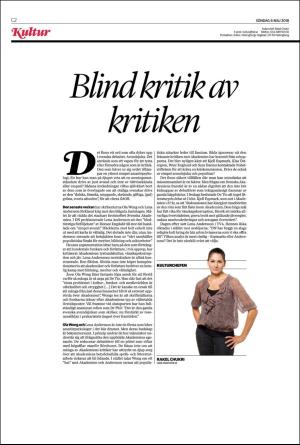 helsingborgsdagblad_c-20180506_000_00_00_002.pdf