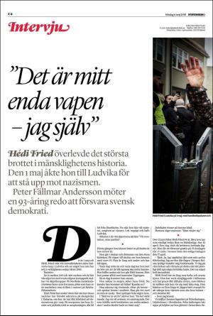 helsingborgsdagblad_c-20180506_000_00_00_004.pdf