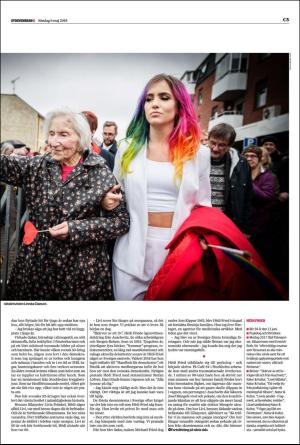 helsingborgsdagblad_c-20180506_000_00_00_005.pdf