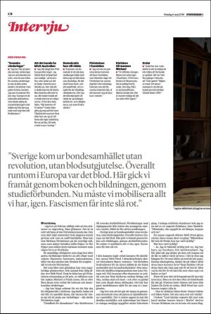 helsingborgsdagblad_c-20180506_000_00_00_008.pdf