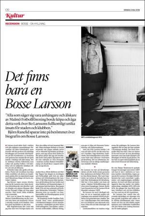 helsingborgsdagblad_c-20180506_000_00_00_010.pdf