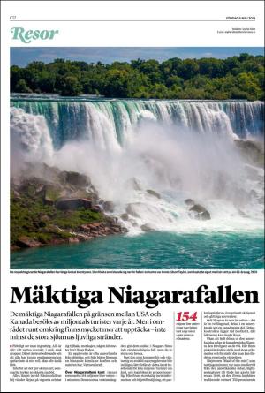 helsingborgsdagblad_c-20180506_000_00_00_012.pdf