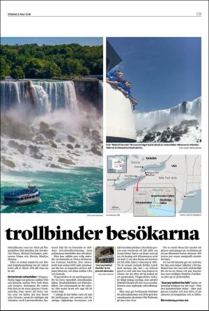 helsingborgsdagblad_c-20180506_000_00_00_013.pdf
