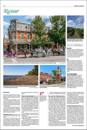 helsingborgsdagblad_c-20180506_000_00_00_014.pdf