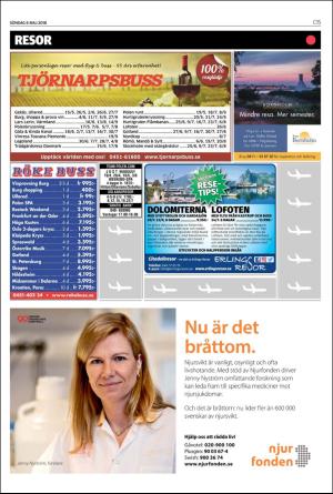 helsingborgsdagblad_c-20180506_000_00_00_015.pdf