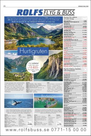 helsingborgsdagblad_c-20180506_000_00_00_016.pdf