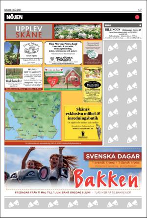 helsingborgsdagblad_c-20180506_000_00_00_017.pdf