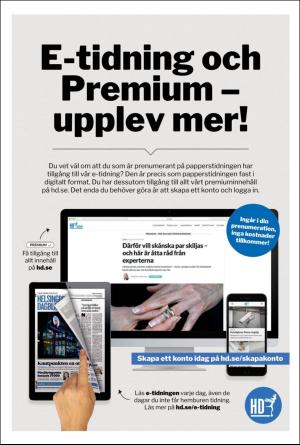 helsingborgsdagblad_c-20180506_000_00_00_018.pdf
