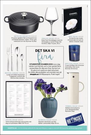 helsingborgsdagblad_c-20180506_000_00_00_019.pdf