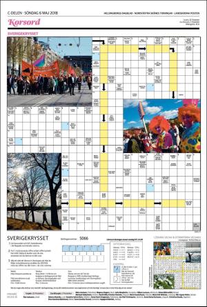 helsingborgsdagblad_c-20180506_000_00_00_020.pdf