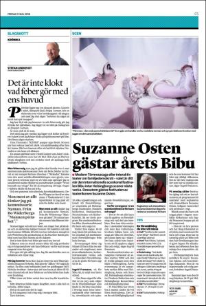 helsingborgsdagblad_c-20180511_000_00_00_005.pdf