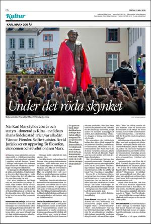 helsingborgsdagblad_c-20180511_000_00_00_006.pdf