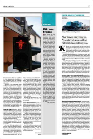 helsingborgsdagblad_c-20180511_000_00_00_007.pdf