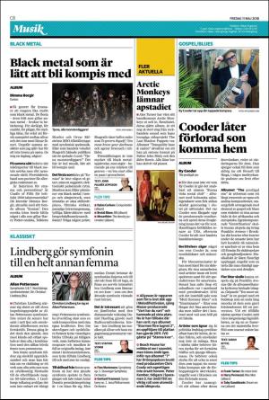 helsingborgsdagblad_c-20180511_000_00_00_008.pdf