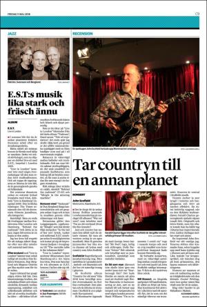 helsingborgsdagblad_c-20180511_000_00_00_009.pdf