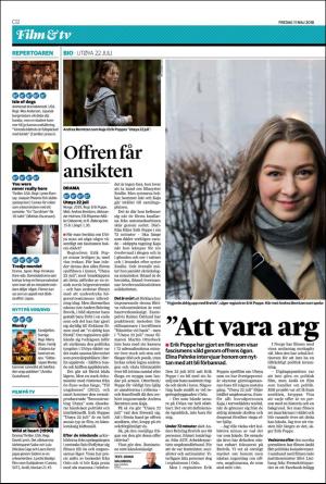 helsingborgsdagblad_c-20180511_000_00_00_012.pdf