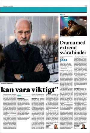 helsingborgsdagblad_c-20180511_000_00_00_013.pdf