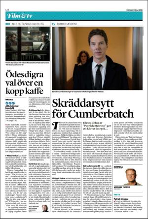 helsingborgsdagblad_c-20180511_000_00_00_014.pdf