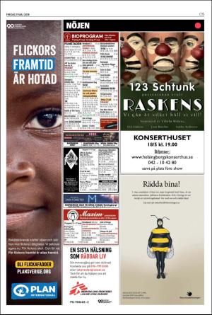 helsingborgsdagblad_c-20180511_000_00_00_015.pdf