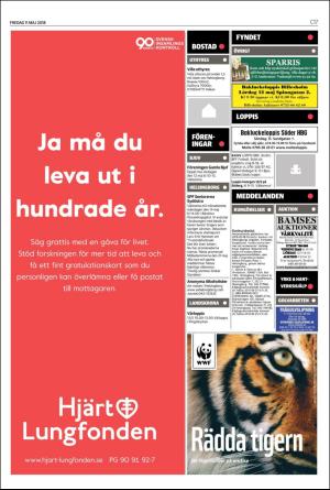 helsingborgsdagblad_c-20180511_000_00_00_017.pdf