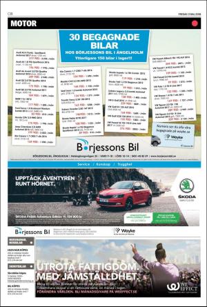 helsingborgsdagblad_c-20180511_000_00_00_018.pdf