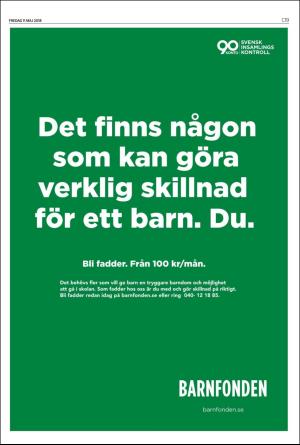 helsingborgsdagblad_c-20180511_000_00_00_019.pdf