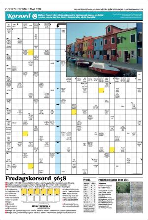 helsingborgsdagblad_c-20180511_000_00_00_020.pdf