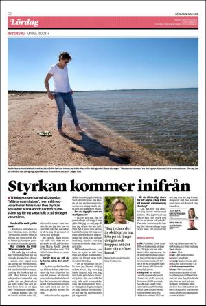 helsingborgsdagblad_c-20180512_000_00_00_002.pdf