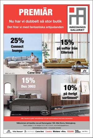 helsingborgsdagblad_c-20180512_000_00_00_003.pdf