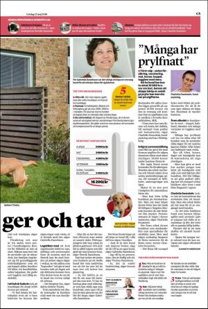 helsingborgsdagblad_c-20180512_000_00_00_005.pdf