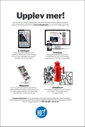 helsingborgsdagblad_c-20180512_000_00_00_007.pdf