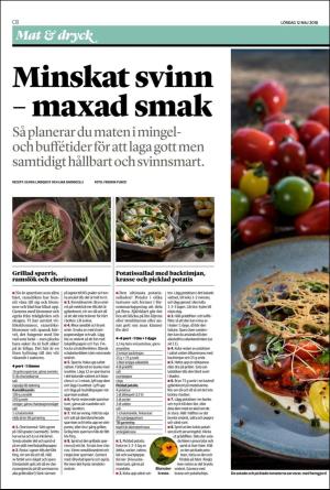 helsingborgsdagblad_c-20180512_000_00_00_008.pdf