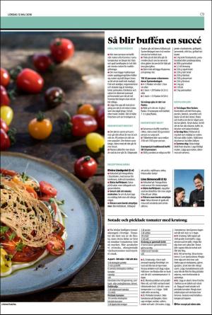helsingborgsdagblad_c-20180512_000_00_00_009.pdf