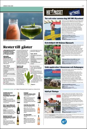 helsingborgsdagblad_c-20180512_000_00_00_011.pdf