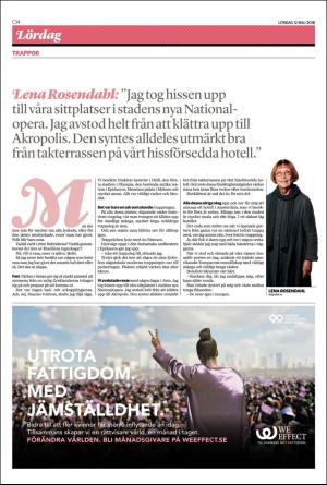 helsingborgsdagblad_c-20180512_000_00_00_014.pdf